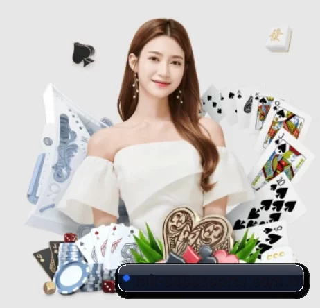 mk-8868sportv.com.cn APP 界面