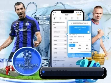 mk-8868sportv.com.cn APP