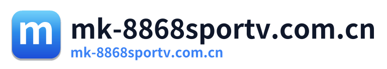 mk-8868sportv.com.cn Logo